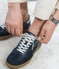 BASKET ARTHUR MARINE