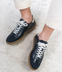 BASKET ARTHUR MARINE