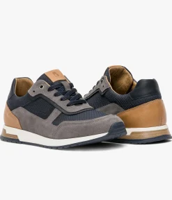 BASKET HERMAN MARINE