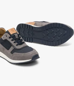 BASKET HERMAN MARINE