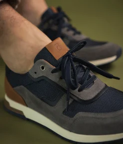 BASKET HERMAN MARINE