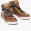 BASKET HOLDON
