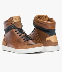 BASKET HOLDON