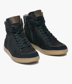 BASKET HOLDON MARINE