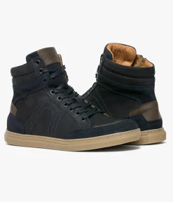 BASKET HOLDON MARINE