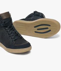 BASKET HOLDON MARINE