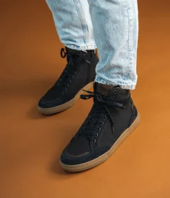 BASKET HOLDON MARINE