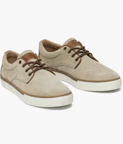 BASKET KADY BEIGE