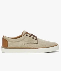 BASKET KADY BEIGE