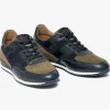 BASKET KAIROS MARINE