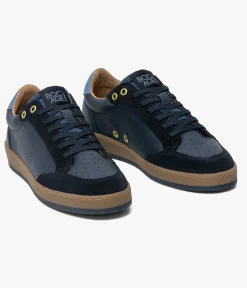 BASKET KASPER MARINE