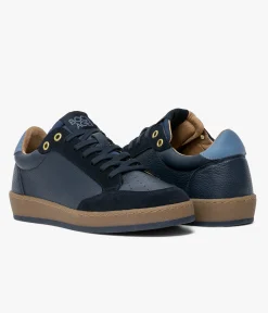 BASKET KASPER MARINE