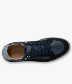 BASKET KASPER MARINE