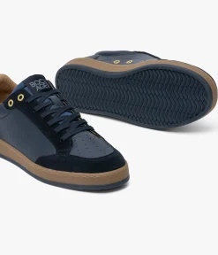 BASKET KASPER MARINE