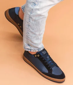 BASKET KASPER MARINE