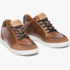 BASKET KERSON COGNAC