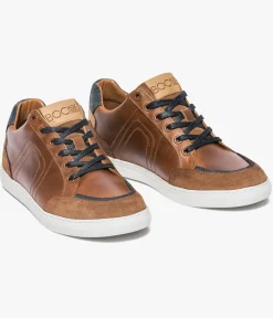 BASKET KERSON COGNAC
