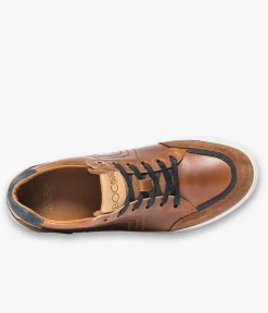BASKET KERSON COGNAC