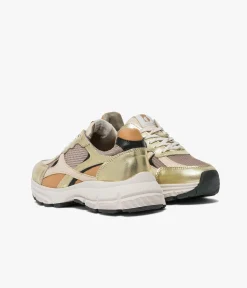 BASKET LORELIE OR