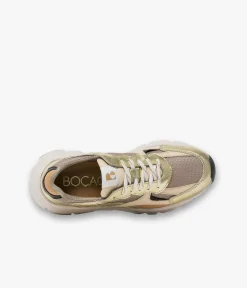 BASKET LORELIE OR