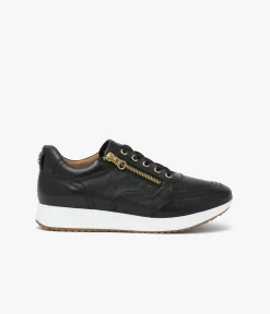 BASKET LORETE NOIR