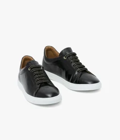 BASKET LOUISY NOIR
