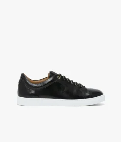 BASKET LOUISY NOIR