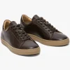 BASKET MONTGOMERY MARRON