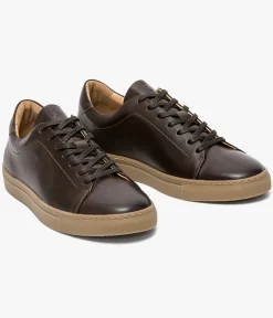 BASKET MONTGOMERY MARRON