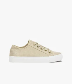 BASKET NINNIE BEIGE