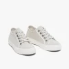 BASKET NINNIE BLANC