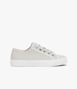 BASKET NINNIE BLANC