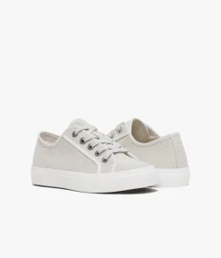 BASKET NINNIE BLANC