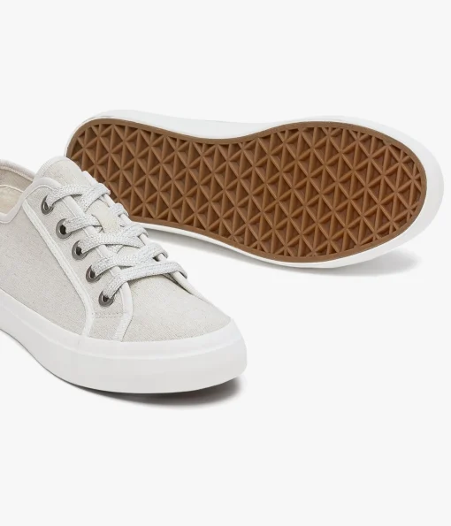 BASKET NINNIE BLANC