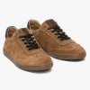 BASKET VICTORIO COGNAC