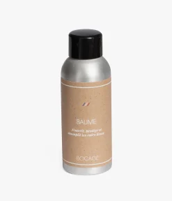 BAUME NOURRISSANT