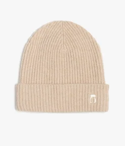 BONNET GIA BEIGE