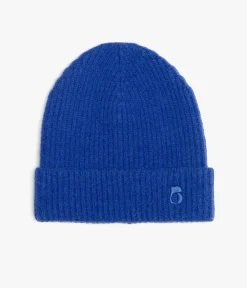 BONNET GIA BLEU