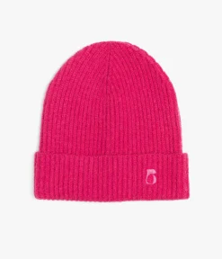 BONNET GIA ROSE