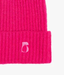 BONNET GIA ROSE