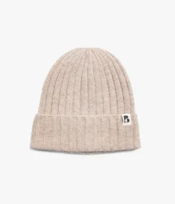 BONNET GLODY BEIGE