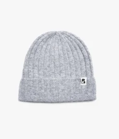 BONNET GLODY GRIS