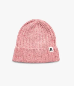BONNET GLODY ROSE