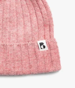 BONNET GLODY ROSE
