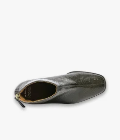 BOOTS ELAURA KAKI