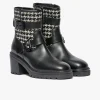 BOOTS ELIO