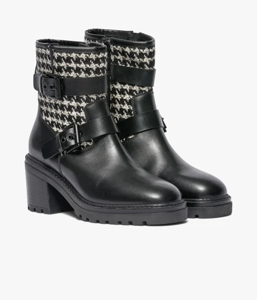 BOOTS ELIO