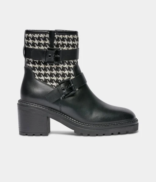 BOOTS ELIO