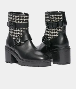 BOOTS ELIO