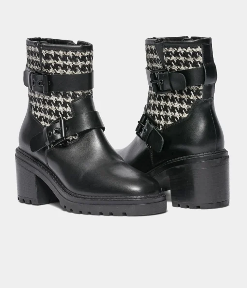 BOOTS ELIO